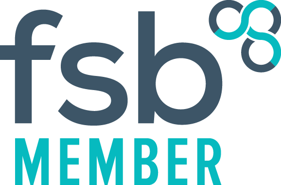 Member of Federation of Small Businesses